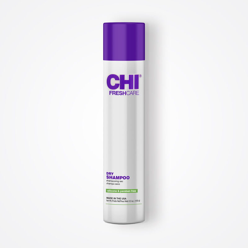 FreshCare Dry Shampoo, , large image number null